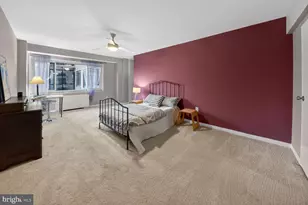 4201 Cathedral Ave NW, Washington, DC 20016 - Photo 12