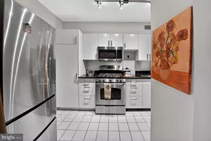 4201 Cathedral Ave NW, Washington, DC 20016 - Photo 8