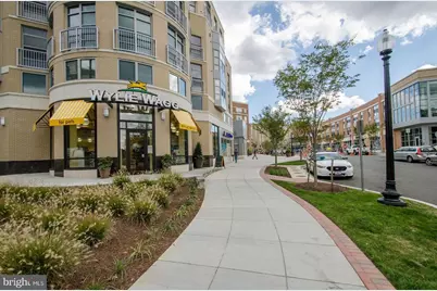 4201 Cathedral Avenue NW #222E, Washington, DC 20016 - Photo 30
