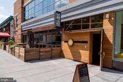 4201 Cathedral Avenue NW #222E, Washington, DC 20016 - Photo 28