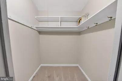 4201 Cathedral Avenue NW #222E, Washington, DC 20016 - Photo 16