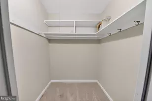 4201 Cathedral Ave NW, Washington, DC 20016 - Photo 16