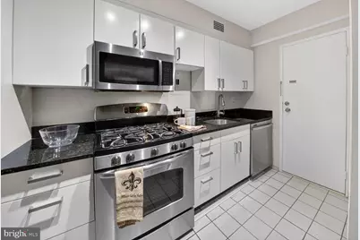 4201 Cathedral Avenue NW #222E, Washington, DC 20016 - Photo 10