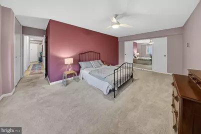 4201 Cathedral Avenue NW #222E, Washington, DC 20016 - Photo 14