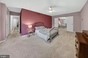 4201 Cathedral Ave NW, Washington, DC 20016 - Photo 14