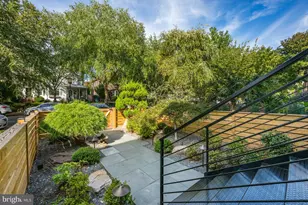 3728 R St NW, Washington, DC 20007 - Photo 2