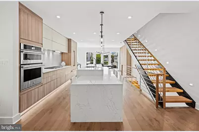 3728 R Street NW, Washington, DC 20007 - Photo 1