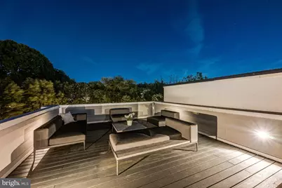 3728 R Street NW, Washington, DC 20007 - Photo 32