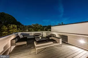 3728 R St NW, Washington, DC 20007 - Photo 32