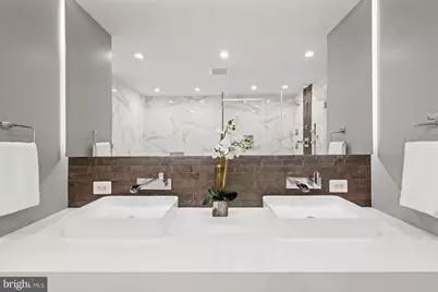 3728 R Street NW, Washington, DC 20007 - Photo 16