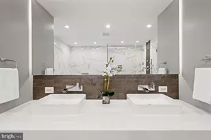 3728 R St NW, Washington, DC 20007 - Photo 16