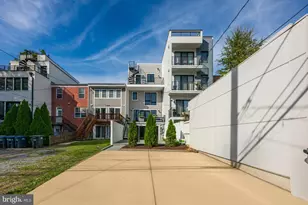 3728 R St NW, Washington, DC 20007 - Photo 28