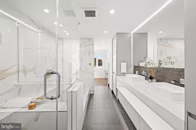 3728 R Street NW, Washington, DC 20007 - Photo 14