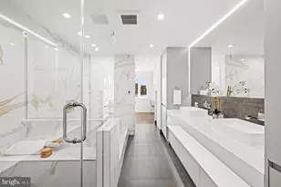 3728 R St NW, Washington, DC 20007 - Photo 14