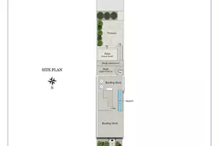 3728 R St NW, Washington, DC 20007 - Photo 34