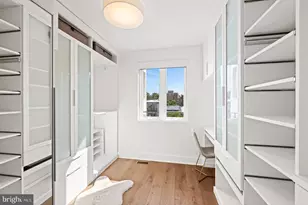 3728 R St NW, Washington, DC 20007 - Photo 18