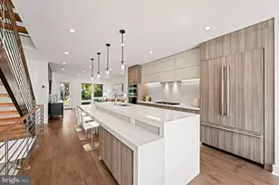 3728 R St NW, Washington, DC 20007 - Photo 4