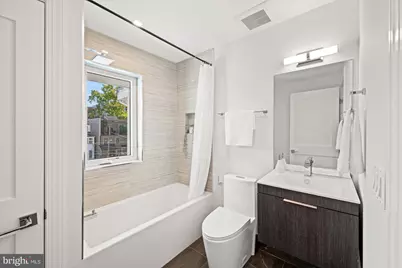 3728 R Street NW, Washington, DC 20007 - Photo 22