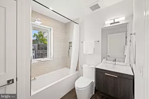 3728 R St NW, Washington, DC 20007 - Photo 22