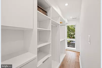 3728 R Street NW, Washington, DC 20007 - Photo 20