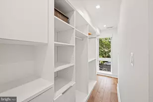 3728 R St NW, Washington, DC 20007 - Photo 20