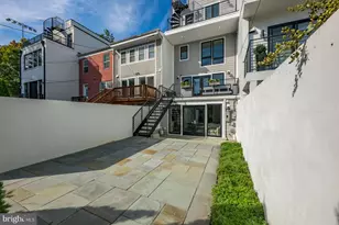 3728 R St NW, Washington, DC 20007 - Photo 10