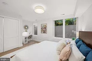 3728 R St NW, Washington, DC 20007 - Photo 30