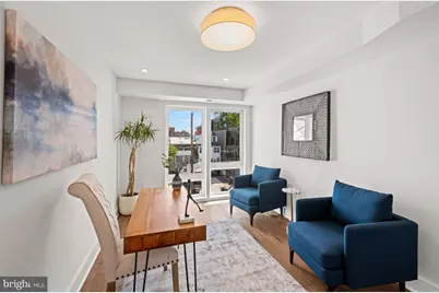 3728 R Street NW, Washington, DC 20007 - Photo 22