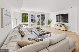 3728 R St NW, Washington, DC 20007 - Photo 26