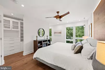 3728 R Street NW, Washington, DC 20007 - Photo 12