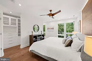 3728 R St NW, Washington, DC 20007 - Photo 12