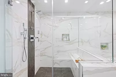 3728 R Street NW, Washington, DC 20007 - Photo 16