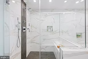 3728 R St NW, Washington, DC 20007 - Photo 16