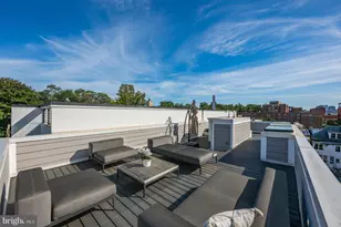 3728 R St NW, Washington, DC 20007 - Photo 24