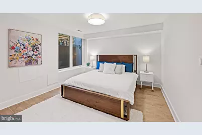 3728 R Street NW, Washington, DC 20007 - Photo 24