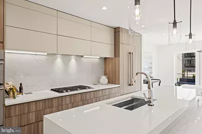 3728 R Street NW, Washington, DC 20007 - Photo 6