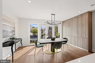 3728 R St NW, Washington, DC 20007 - Photo 8