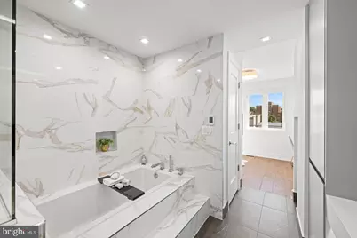 3728 R Street NW, Washington, DC 20007 - Photo 14