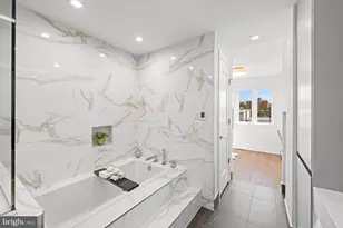 3728 R St NW, Washington, DC 20007 - Photo 14