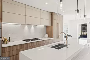 3728 R St NW, Washington, DC 20007 - Photo 4