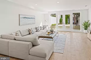 3728 R St NW, Washington, DC 20007 - Photo 28