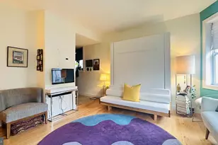 1816 Kalorama Rd NW, Washington, DC 20009 - Photo 6