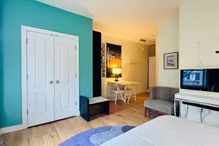 1816 Kalorama Rd NW, Washington, DC 20009 - Photo 14