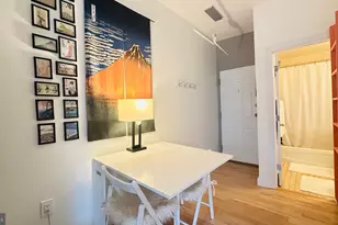 1816 Kalorama Rd NW, Washington, DC 20009 - Photo 18