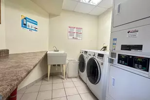 1816 Kalorama Rd NW, Washington, DC 20009 - Photo 18