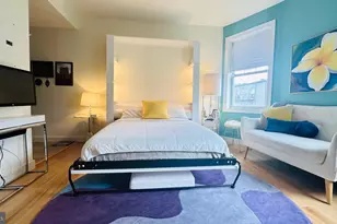 1816 Kalorama Rd NW, Washington, DC 20009 - Photo 8