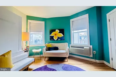 1816 Kalorama Road NW #306, Washington, DC 20009 - Photo 6