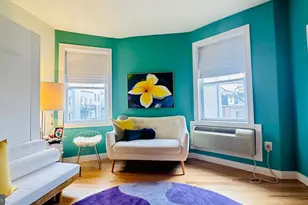 1816 Kalorama Rd NW, Washington, DC 20009 - Photo 6