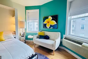 1816 Kalorama Rd NW, Washington, DC 20009 - Photo 10