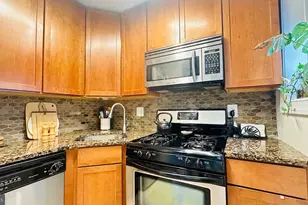 1816 Kalorama Rd NW, Washington, DC 20009 - Photo 14